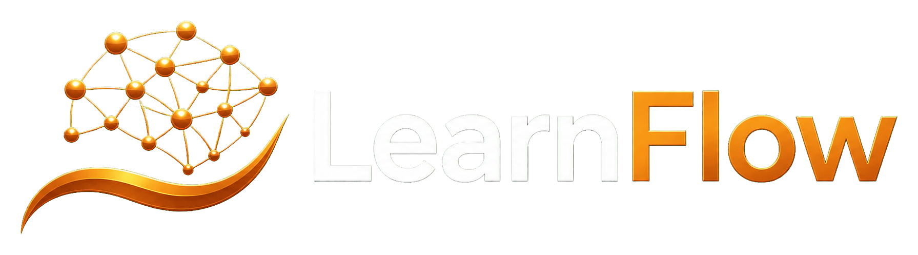 LearnFlow